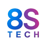 8S™ Web