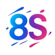 8svn
