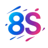 8svn