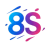 8svn